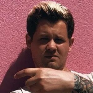 Sergey Shanko