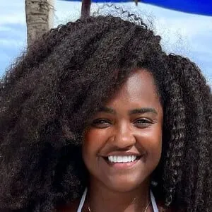 Ioná Galvão