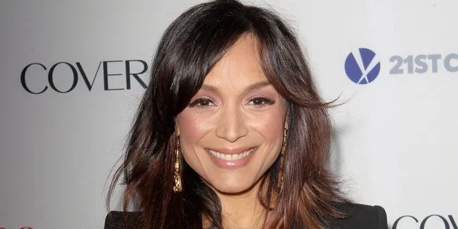 Mayte Garcia