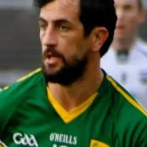 Paul Galvin