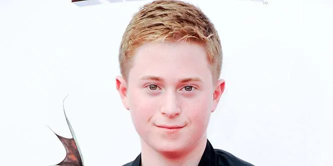 Reed Alexander