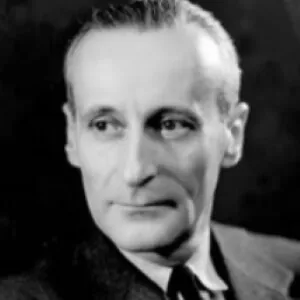 Robert Mallet-Stevens