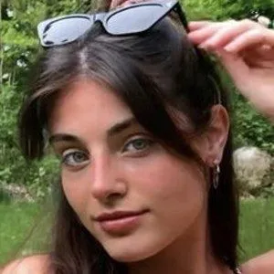 Alana Arbucci
