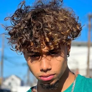 Antoniotoowavyy