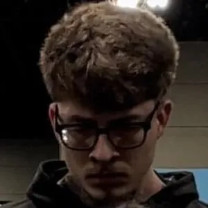 apexhumanbeing