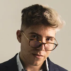 DimelowPro