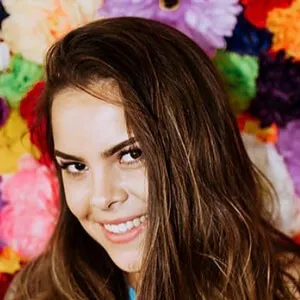 Jemima June