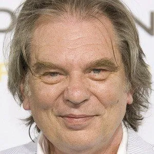 Leon Rippy