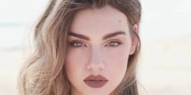 Mckell Lauren
