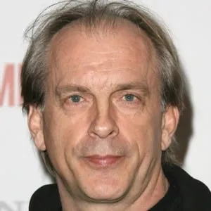 Tomas Arana
