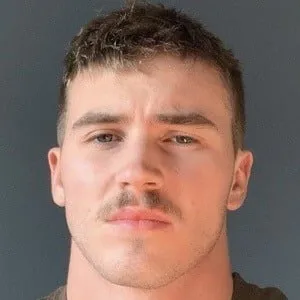 Bradley Miller