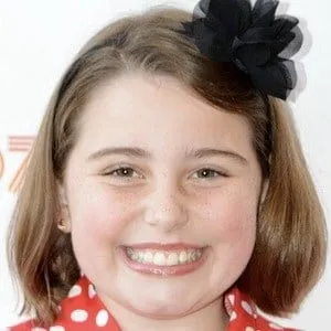 Caige Coulter