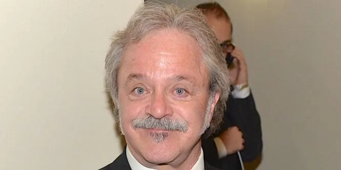 Jim Cummings
