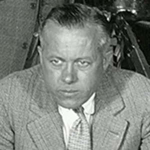 Nick Grinde
