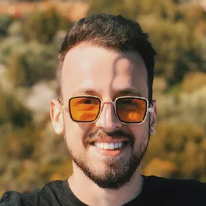 Ege Tanman