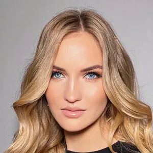 Marta Frolova
