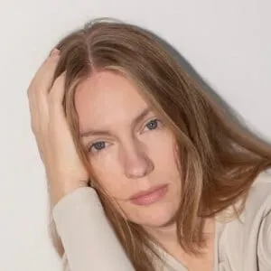 Olja Ryzevski