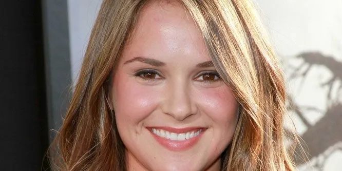 Shanley Caswell