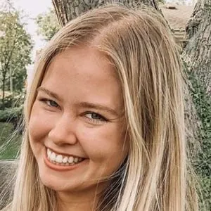 Ally Dowse
