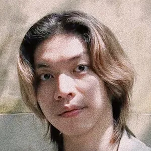 Chris Andrian Yang