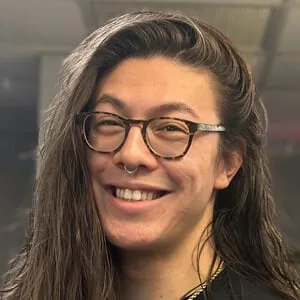 danorans