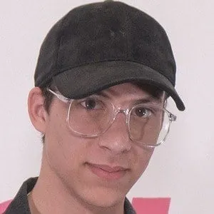 Gavin Malouf