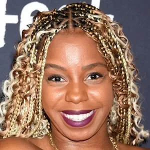London Hughes
