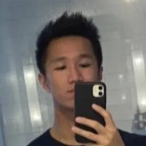 Brandon Chen