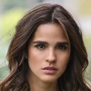 Mimi Anaya