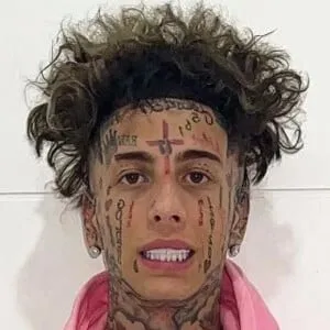 Flyysoulja