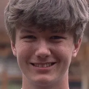 Jacob Markovich