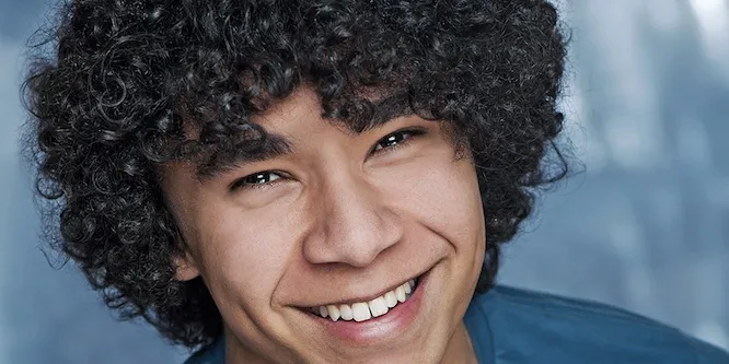 Jesse Sukunda
