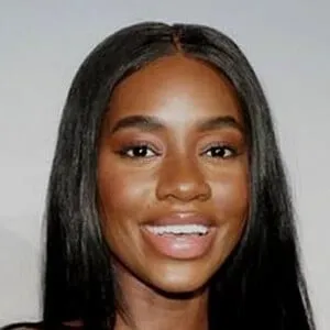 Octavia B