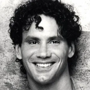 Tom Villard