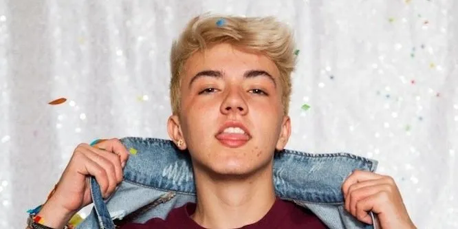 Aryn Garrigan