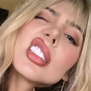 Lina Arroyave