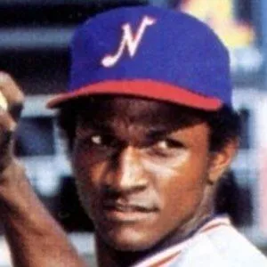 Otis Nixon