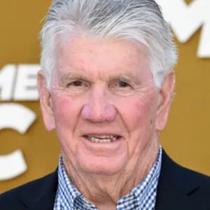 Paul Westhead