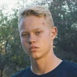 Steffen Miro