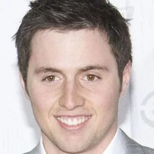 Alexandre Bilodeau