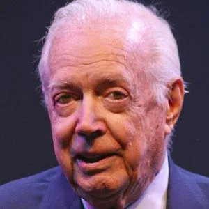 Hugh Downs