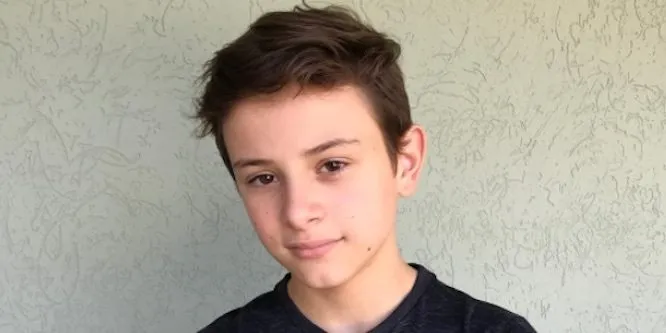 Luca Zanotti