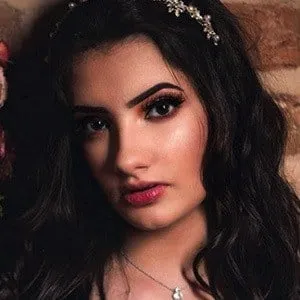Maria Marangoni