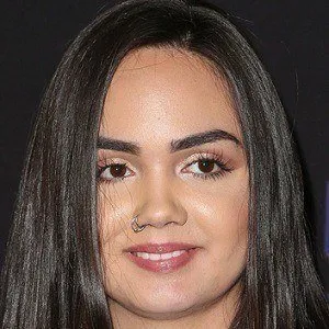 Raven Felix