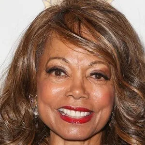 Florence Larue