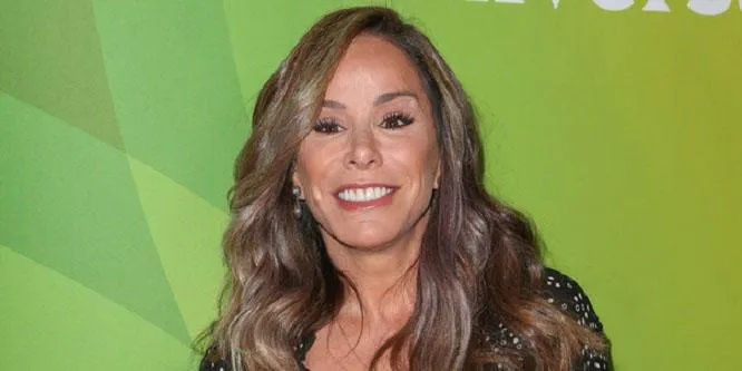 Melissa Rivers