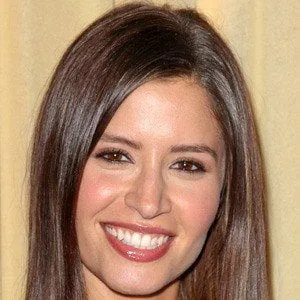 Mercedes Mason