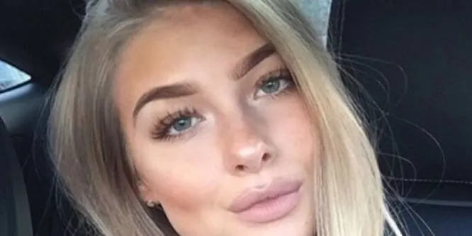 Jessica Hunt