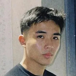 Josh Makazo