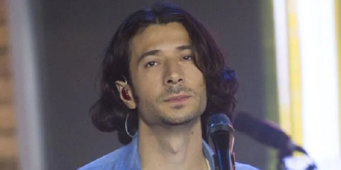 Nasri Atweh